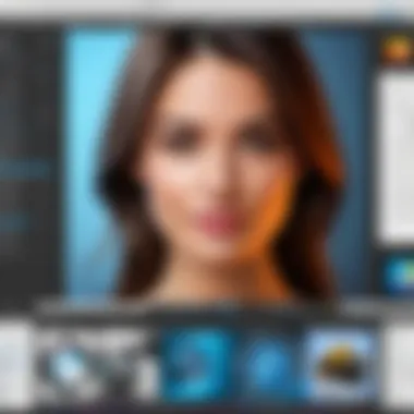 Transforming Images: Converting Pictures to PNG Format Introduction Transforming Images: Converting Pictures to PNG Format Introduction