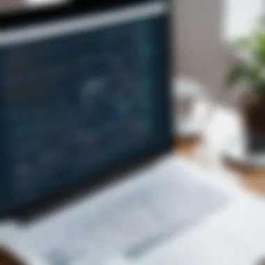 Advantages of Flowcharting in Coding Benefits of using flowcharts in programming