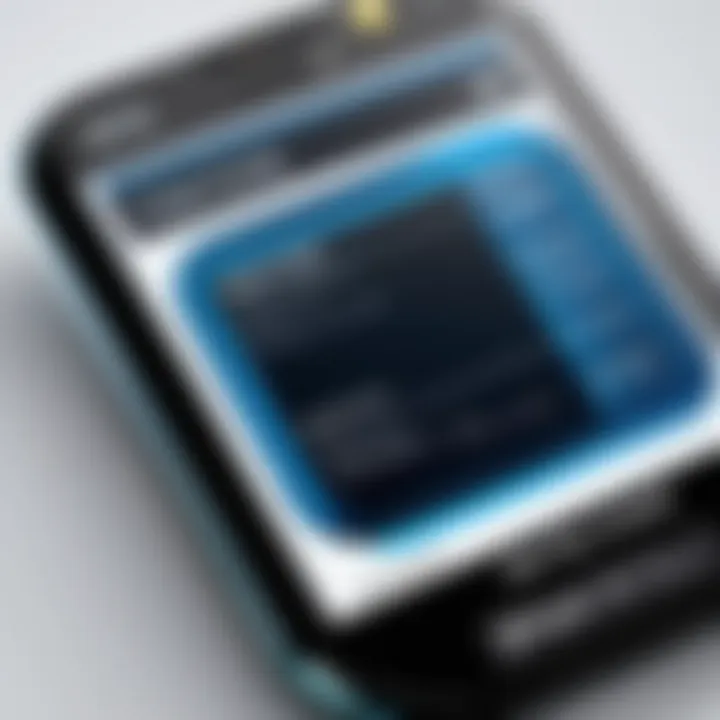 Troubleshooting Common Issues in Display Tag