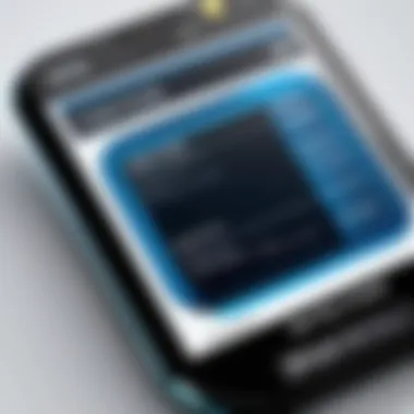 Identifying and Resolving Common Display Tag Issues Troubleshooting Common Issues in Display Tag