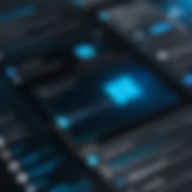 Troubleshooting Windows 10 File Explorer Not Responding: An In-Depth Guide Introduction Troubleshooting Windows 10 File Explorer Not Responding: An In-Depth Guide Introduction