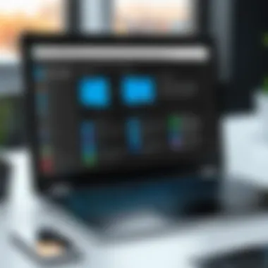 Notable Troubleshooting Windows 10 File Explorer Not Responding: An In-Depth Guide Notable Troubleshooting Windows 10 File Explorer Not Responding: An In-Depth Guide