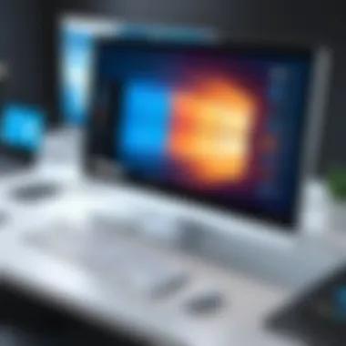 Troubleshooting Windows 10 File Explorer Not Responding: An In-Depth Guide Summary Troubleshooting Windows 10 File Explorer Not Responding: An In-Depth Guide Summary