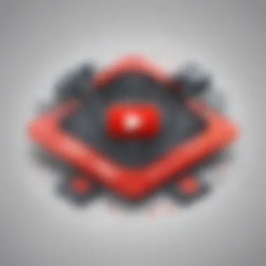 Decoding the Download Process Understanding the process of YouTube video downloading