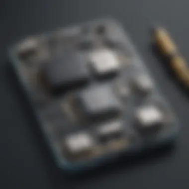 Revealing Secret Android Functions Uncovering Hidden Treasures