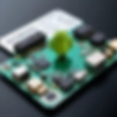 Components of the Android Development Kit Overview of the Android Development Kit components