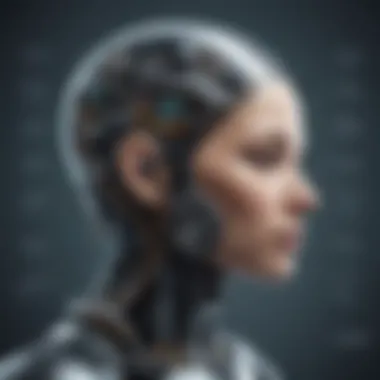 Enhancing AI Algorithms for Efficiency AI algorithm optimization