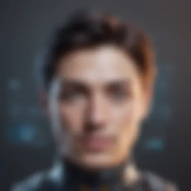 Optimizing Data Processing in AI Development AI data processing