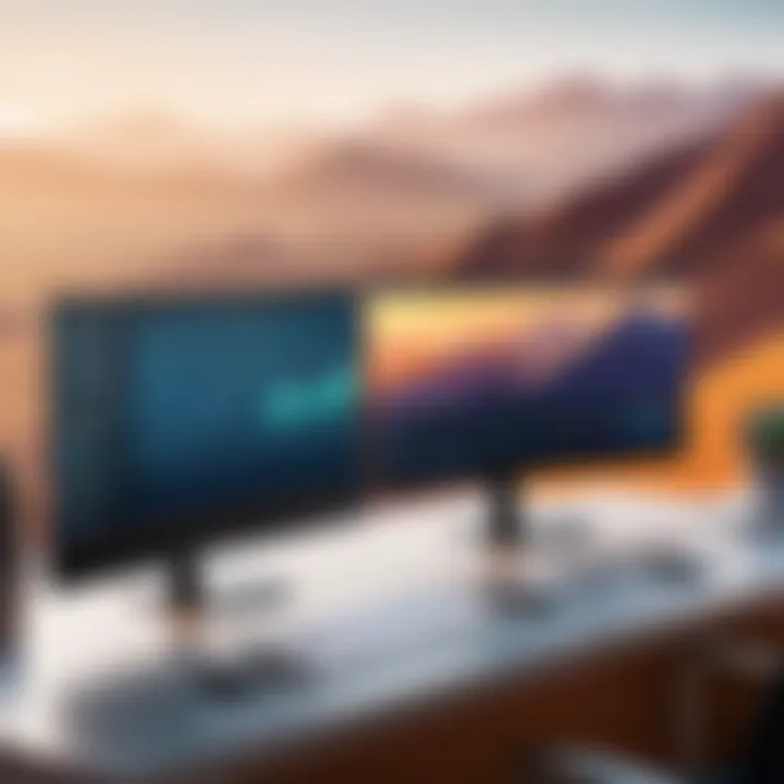 Best Practices for AIX Migration