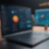 Overview of AIX Operating System