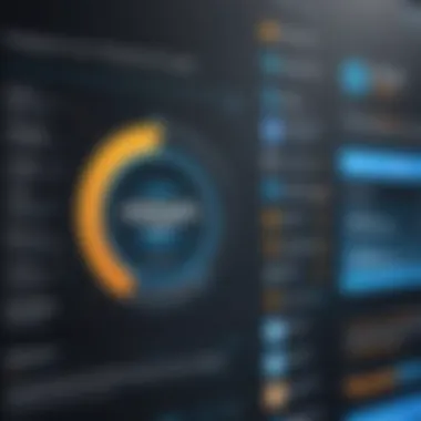 Understanding Amazon EC2 Spot Instances: A Comprehensive Exploration Introduction Understanding Amazon EC2 Spot Instances: A Comprehensive Exploration Introduction