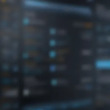 Notable Understanding Amazon EC2 Spot Instances: A Comprehensive Exploration Notable Understanding Amazon EC2 Spot Instances: A Comprehensive Exploration