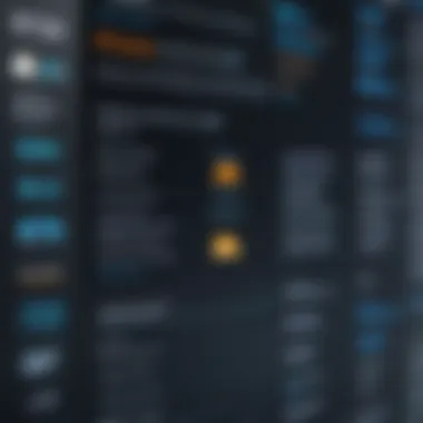 Understanding Amazon EC2 Spot Instances: A Comprehensive Exploration Summary Understanding Amazon EC2 Spot Instances: A Comprehensive Exploration Summary
