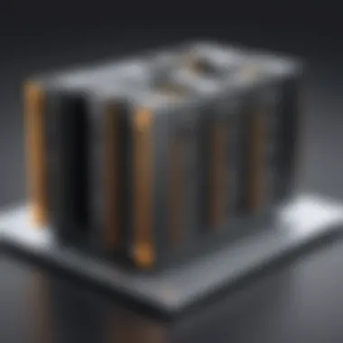 Configuration settings for Auto Scaling in AWS console