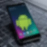 Understanding Cache Files on Android Devices