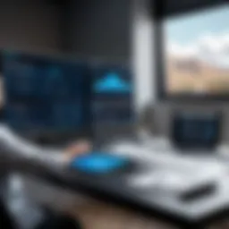 Overview of Certified Cloud Practitioner exam costs