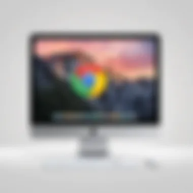 Chrome Extensions for Enhanced Browsing Exploring Chrome extensions available for macOS