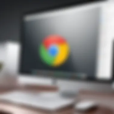 Optimizing Performance in Chrome Optimizing Chrome performance on macOS