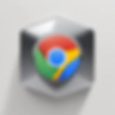 Security Features in Chrome on macOS Implementing security measures in Chrome