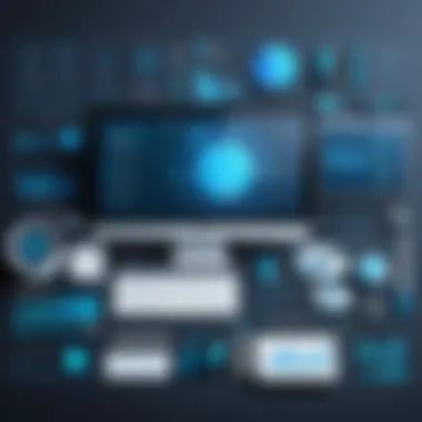 Essential Tools for Data Science Professionals Tools utilized by data scientists