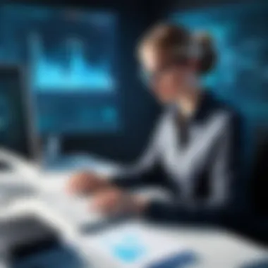 Navigating Ethics in Data Usage Ethical considerations in data science