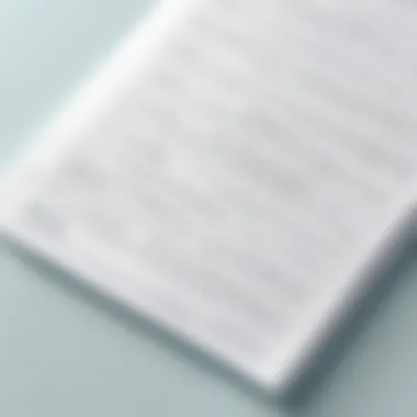 HTML Document Structure Explained An overview of HTML document structure