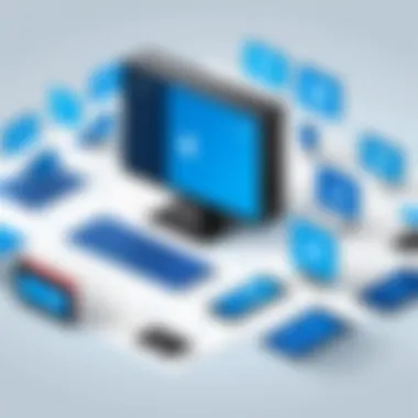 Benefits and Challenges of Azure Advantages and challenges of using Microsoft Azure for businesses