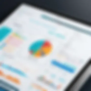 Evaluation Metrics for Validation Evaluation metrics for model validation