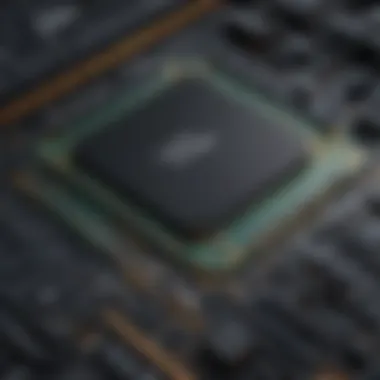 Seamless Graphics Processing Visualization of seamless graphics processing with OpenGL