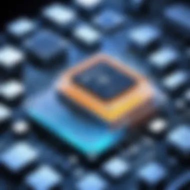 Emerging Trends in SDS Future trends in Software Defined Storage technology