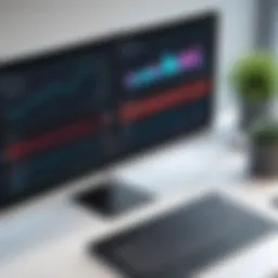 Overview of SQL Server Analytic Functions