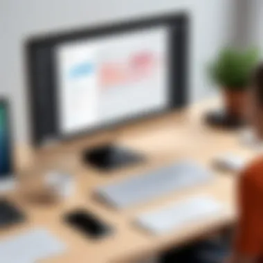 Creating Animations with Canvas Demonstration of animations created with the canvas tag