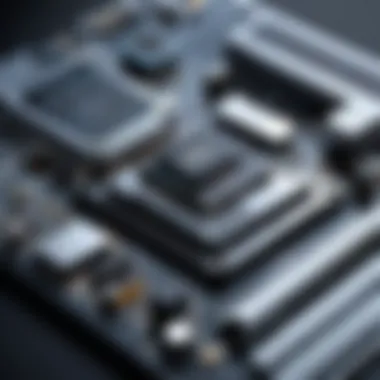 Rendering Complex Graphics with Canvas Complex graphics rendered using the HTML5 canvas feature