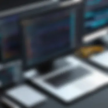 Tools for Effective Code Refactoring Tools for effective code refactoring