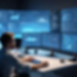 Collaboration among software engineers