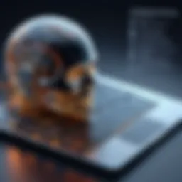Understanding the Steps in the Machine Learning Process Introduction