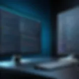 Conceptual overview of unit testing in C++
