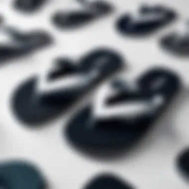 Applications of Volatile Flip Flops in Memory Illustration of applications of volatile flip flops in memory architecture