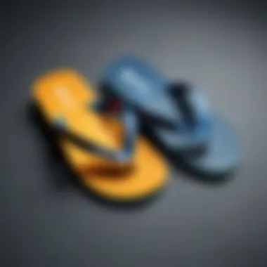 Volatile vs Non-Volatile Flip Flops Comparison chart between volatile and non-volatile flip flops