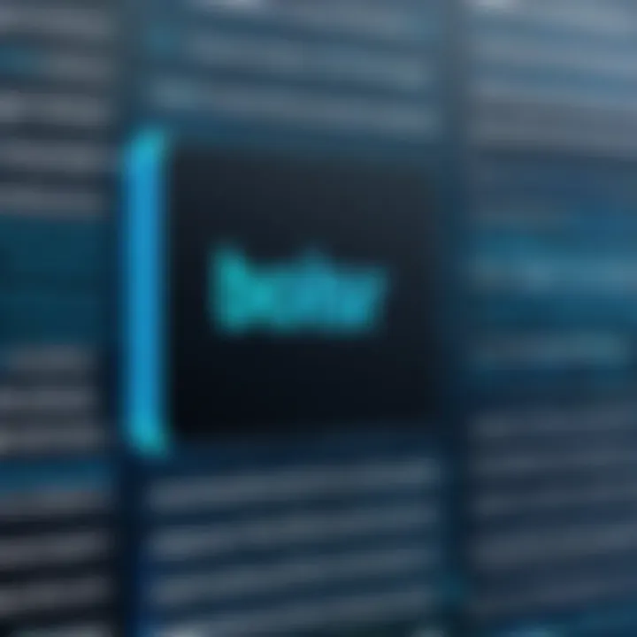 Impact of domain names on branding