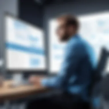 Common Coding Challenges Common coding problems faced in interviews