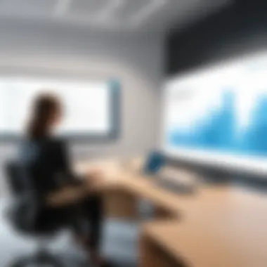 Understanding Interview Structure at Workday Overview of Workday's interview structure