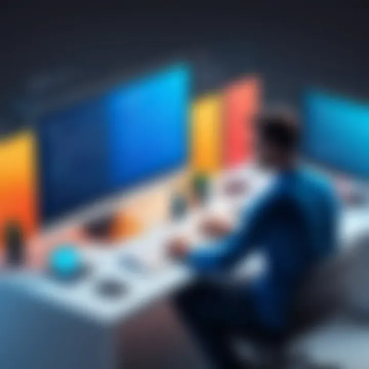 Best practices for implementing unit tests