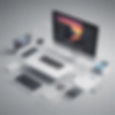 Enhanced Development Capabilities Enhanced Development Capabilities