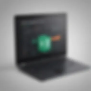 Mastering VBA Coding in Excel Excel VBA Coding