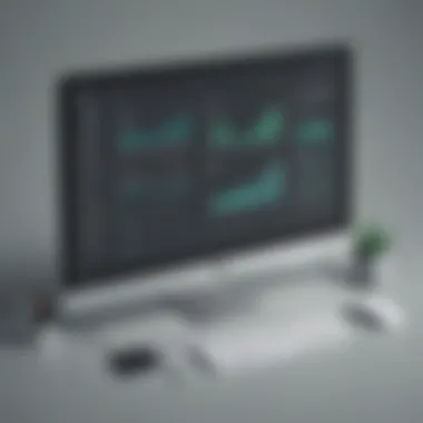 Enhancing Excel Functionality with VBA Excel VBA Functions