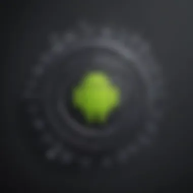Unlocking Online Earning Potential with Android Unlocking Online Earning Potential with Android
