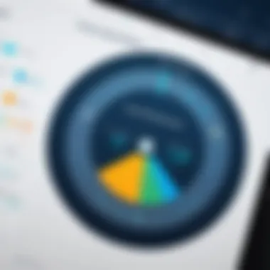 Unlocking the Power of Data Insights Visualization Data Insights Visualization