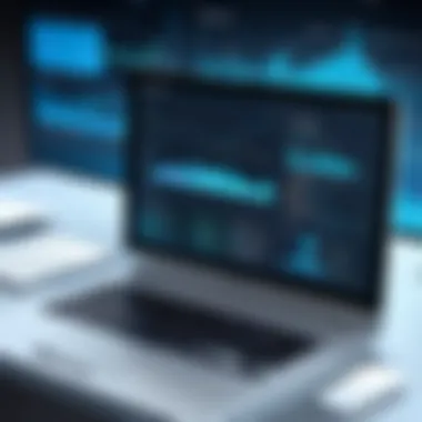 Optimizing Operational Efficiency Through Analytics Operational Efficiency Optimization