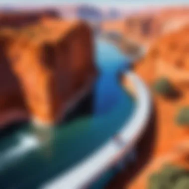 Navigating the Path to Oracle ERP Success Oracle ERP Career Opportunities